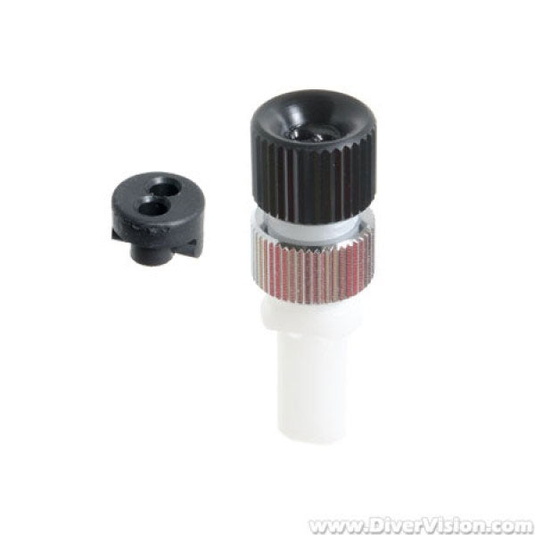 INON Slave D Holder Unit 3 for S-2000 INON Slave D Holder Unit 3 for S-2000